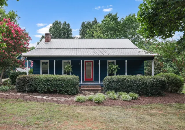 Homes for sale in Gaffney, SC | 195 Mccraw Trl, Gaffney, SC 29341 | MLS# SPN339199