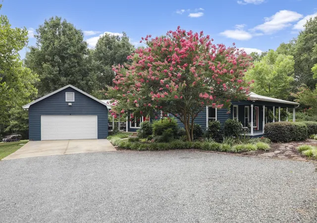 Homes for sale in Gaffney, SC | 195 Mccraw Trl, Gaffney, SC 29341 | MLS# SPN339199