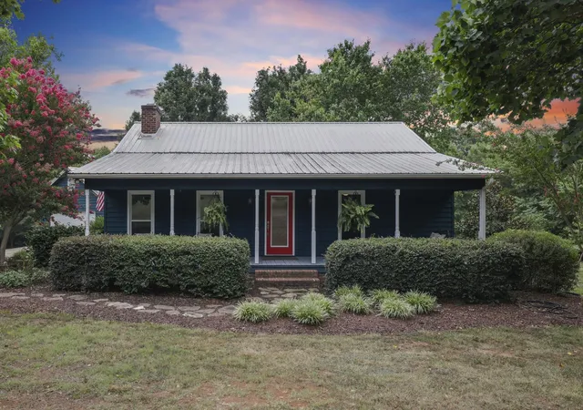 Homes for sale in Gaffney, SC | 195 Mccraw Trl, Gaffney, SC 29341 | MLS# SPN339199