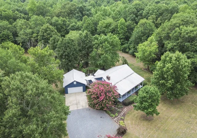 Homes for sale in Gaffney, SC | 195 Mccraw Trl, Gaffney, SC 29341 | MLS# SPN339199