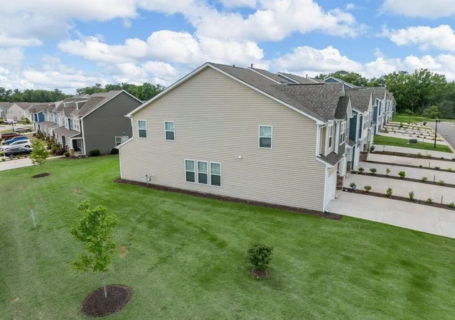 Photo 3 of Townhouse for sale at 1215 Cherry Orchard, Moore, SC 29369 | MLS# SPN339205 | Listing updated on 2026-07-09