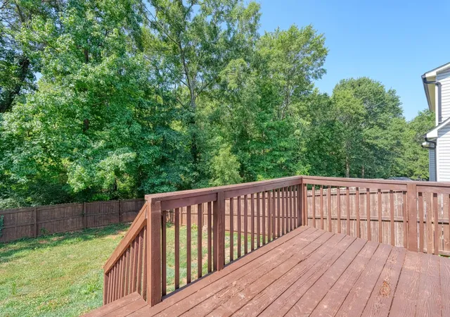 Photo 2 of Single family home for sale at 137 Caroway Ct, Spartanburg, SC 29303 | MLS# SPN339207 | Listing updated on 2026-09-23