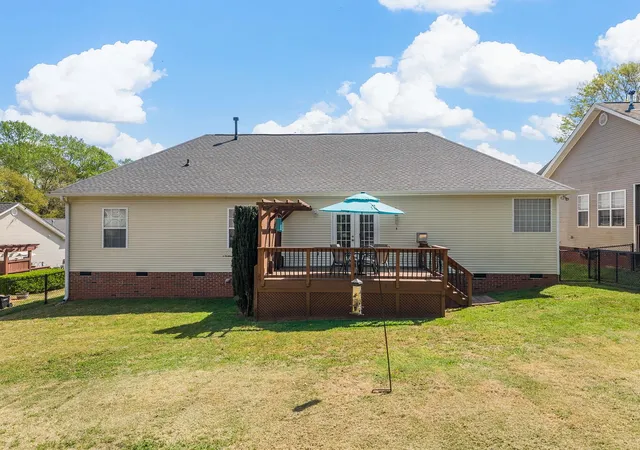 Homes for sale in Boiling Springs, SC | 414 Landstone Ter, Boiling Springs, SC 29316 | MLS# SPN339209