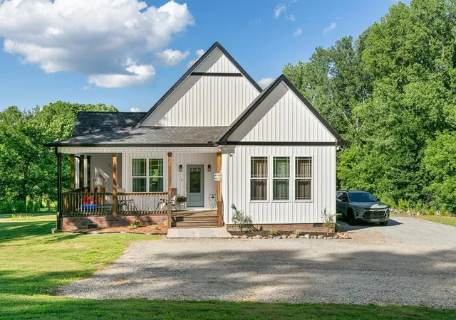 1st image of 199 Fairway Dr, Union, SC 29379 | MLS# SPN339218
