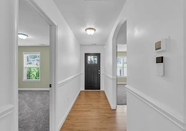 Photo 3 of Single family home for sale at 1071 Holly Springs Church Rd, Inman, SC 29349 | MLS# SPN339219 | Listing updated on 2026-07-11