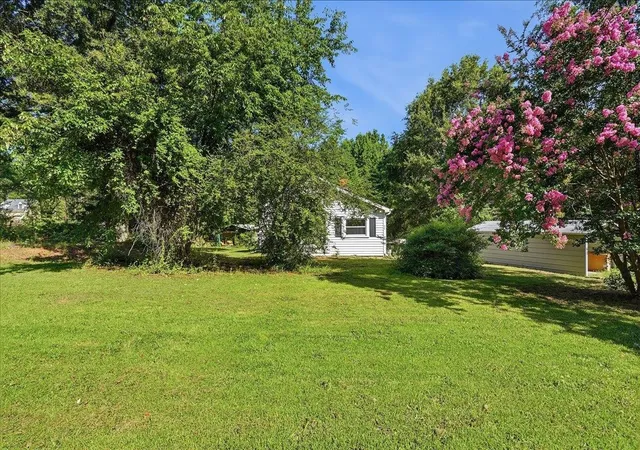 Homes for sale in Pelzer, SC | 2060 Hwy 418, Pelzer, SC 29669 | MLS# SPN339222
