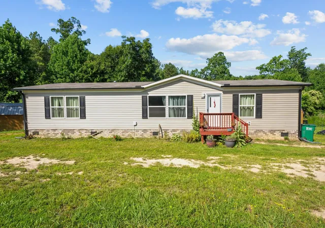 1st image of 580 Hopper Fish Camp Rd, Spartanburg, SC 29307 | MLS# SPN339223