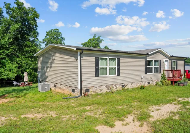 2nd image of 580 Hopper Fish Camp Rd, Spartanburg, SC 29307 | MLS# SPN339223