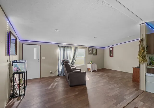 Photo 4 of Sale Pending at 580 Hopper Fish Camp Rd, Spartanburg, SC 29307 | MLS# SPN339223 | Listing updated on 2026-10-21