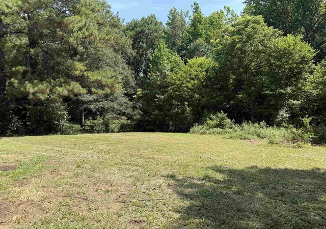 Homes for sale in Gaffney, SC | 108 Ashmore Ave, Gaffney, SC 29340 | MLS# SPN339226