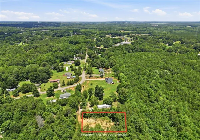 Homes for sale in Spartanburg, SC | 00 Peacefull Valley Rd, Spartanburg, SC 29302 | MLS# SPN339227