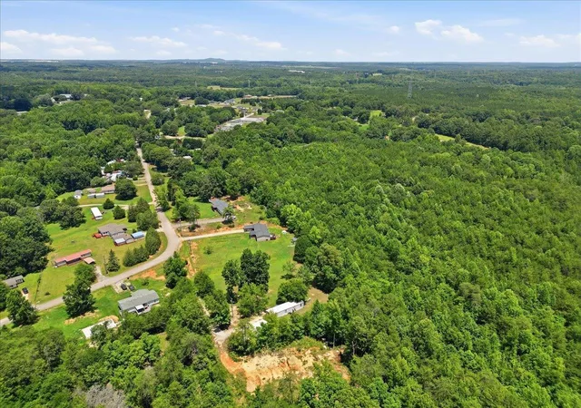 Homes for sale in Spartanburg, SC | 00 Peacefull Valley Rd, Spartanburg, SC 29302 | MLS# SPN339227