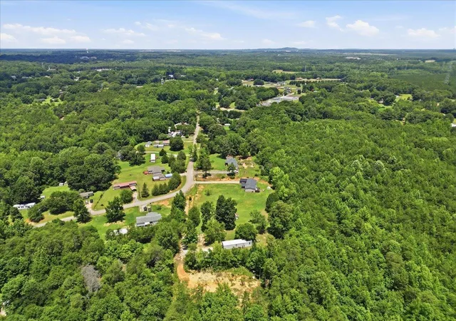 Homes for sale in Spartanburg, SC | 00 Peacefull Valley Rd, Spartanburg, SC 29302 | MLS# SPN339227