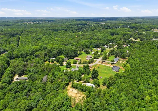 Homes for sale in Spartanburg, SC | 00 Peacefull Valley Rd, Spartanburg, SC 29302 | MLS# SPN339227