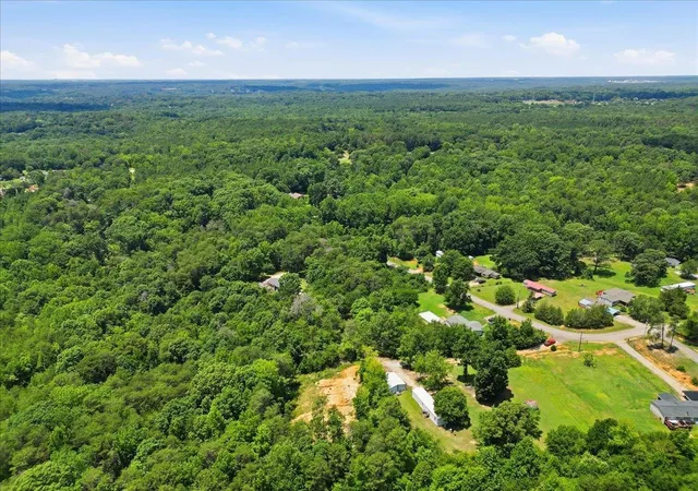 Homes for sale in Spartanburg, SC | 00 Peacefull Valley Rd, Spartanburg, SC 29302 | MLS# SPN339227