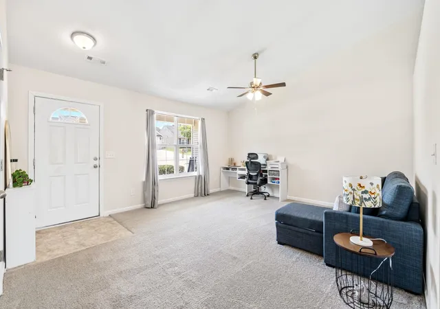 Photo 3 of Single family home for sale at 413 Bentridge Dr, Spartanburg, SC 29301 | MLS# SPN339237 | Listing updated on 2026-09-02