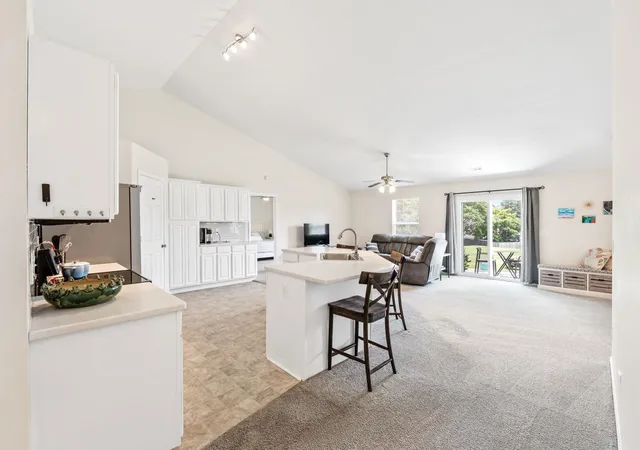Photo 4 of Single family home for sale at 413 Bentridge Dr, Spartanburg, SC 29301 | MLS# SPN339237 | Listing updated on 2026-09-02