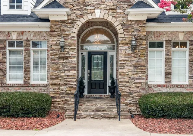 Photo 3 of Single family home for sale at 502 Chippendale Ln, Boiling Springs, SC 29316 | MLS# SPN339238 | Listing updated on 2026-07-15