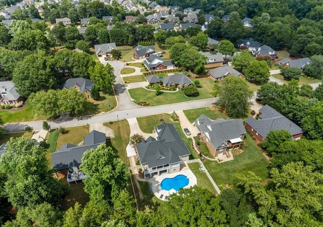 Homes for sale in Boiling Springs, SC | 502 Chippendale Ln, Boiling Springs, SC 29316 | MLS# SPN339238