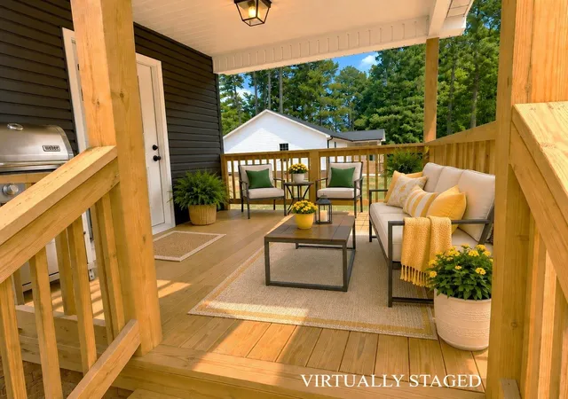 Photo 26 of Single family home for sale at 6 Wray St, York, SC 29745 | MLS# SPN339239 | Listing updated on 2026-08-26