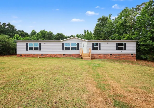 Homes for sale in Chesnee, SC | 205 Dillon St, Chesnee, SC 29323 | MLS# SPN339242