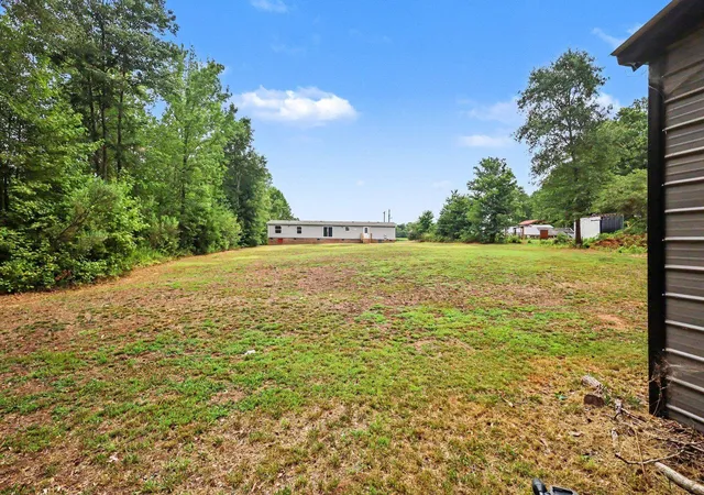 Homes for sale in Chesnee, SC | 205 Dillon St, Chesnee, SC 29323 | MLS# SPN339242