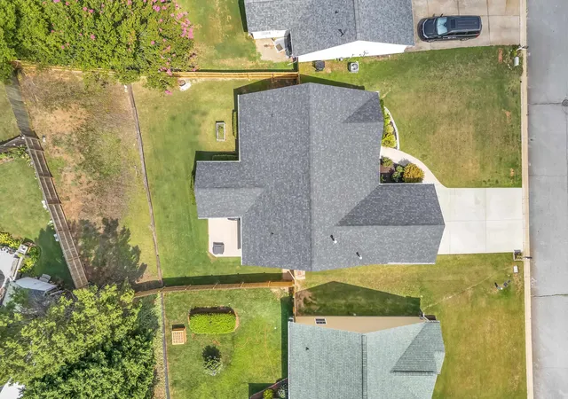 Homes for sale in Duncan, SC | 409 Longspur Ct, Duncan, SC 29334 | MLS# SPN339243