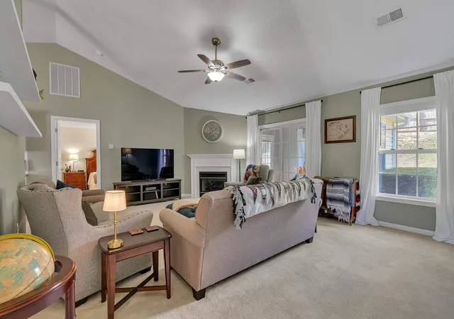 Homes for sale in Duncan, SC | 409 Longspur Ct, Duncan, SC 29334 | MLS# SPN339243