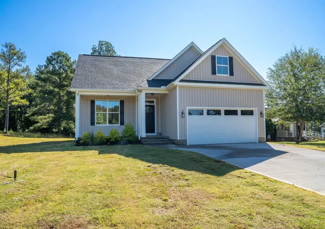 Photo 1 of Single family home for sale at 220 Water Ml Rd, Cowpens, SC 29330 | MLS# SPN339245 | Listing updated on 2026-10-20