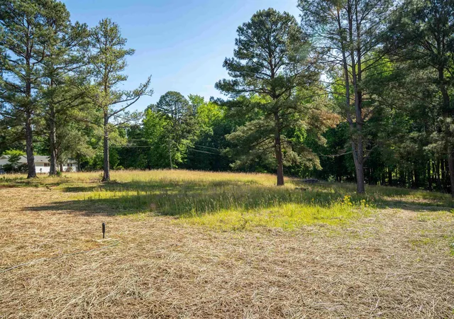 Homes for sale in Cowpens, SC | 220 Water Mill Rd, Cowpens, SC 29330 | MLS# SPN339245