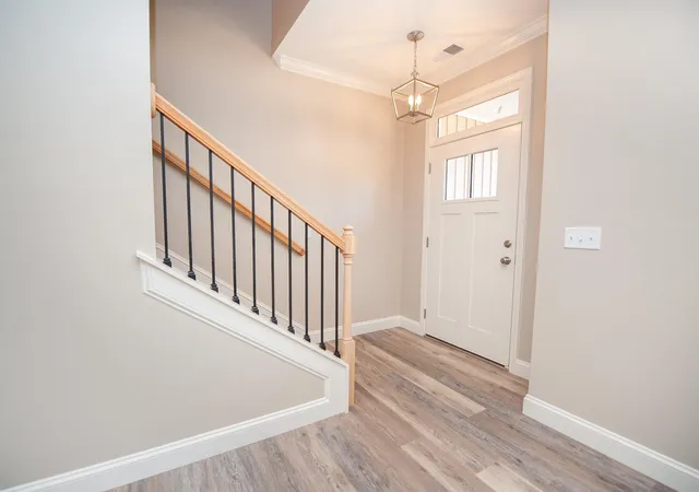Photo 2 of Single family home for sale at 220 Water Ml Rd, Cowpens, SC 29330 | MLS# SPN339245 | Listing updated on 2026-09-25