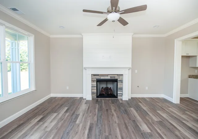 Photo 3 of Single family home for sale at 220 Water Ml Rd, Cowpens, SC 29330 | MLS# SPN339245 | Listing updated on 2026-10-21