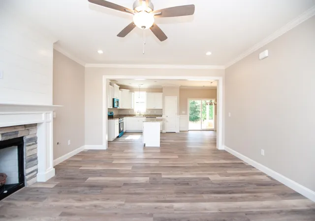 Homes for sale in Cowpens, SC | 220 Water Mill Rd, Cowpens, SC 29330 | MLS# SPN339245