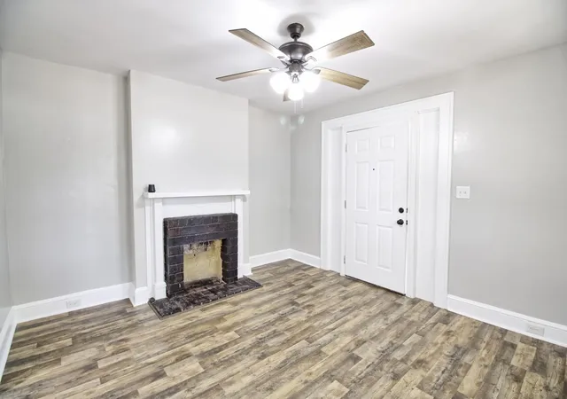 Homes for sale in Gaffney, SC | 311 Marion Ave, Gaffney, SC 29341 | MLS# SPN339250