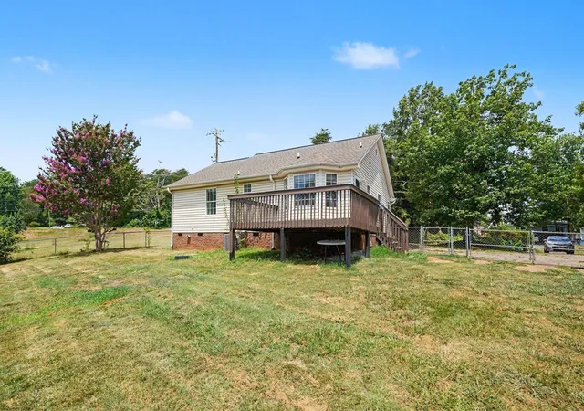 Photo 3 of Sale Pending at 778 Windmill Hl Rd, Inman, SC 29349 | MLS# SPN339251 | Listing updated on 2026-09-23