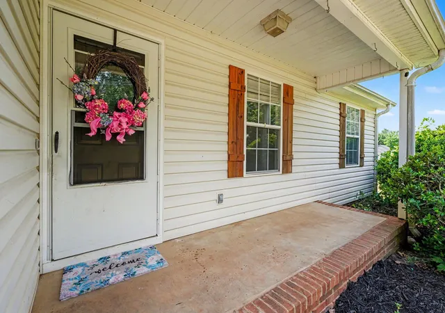 Photo 4 of Sale Pending at 778 Windmill Hl Rd, Inman, SC 29349 | MLS# SPN339251 | Listing updated on 2026-09-23