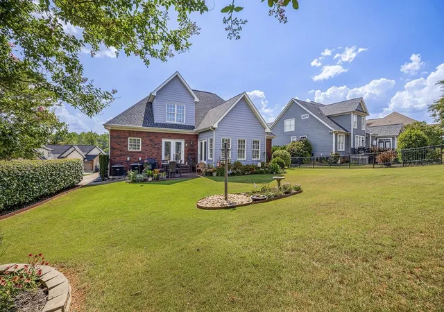 Photo 3 of Single family home for sale at 105 Bay Tree Ct, Inman, SC 29349 | MLS# SPN339253 | Listing updated on 2026-09-23