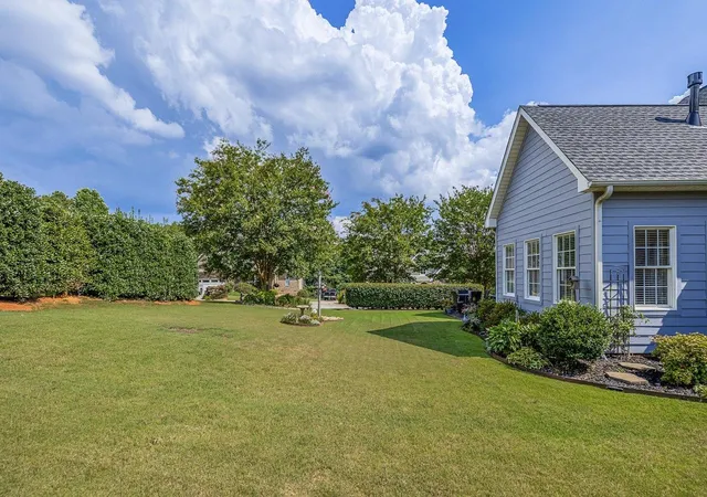 Photo 4 of Single family home for sale at 105 Bay Tree Ct, Inman, SC 29349 | MLS# SPN339253 | Listing updated on 2026-09-23