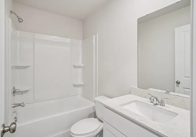 4th image of 125 Russet Rd, Union, SC 29379 | MLS# SPN339255