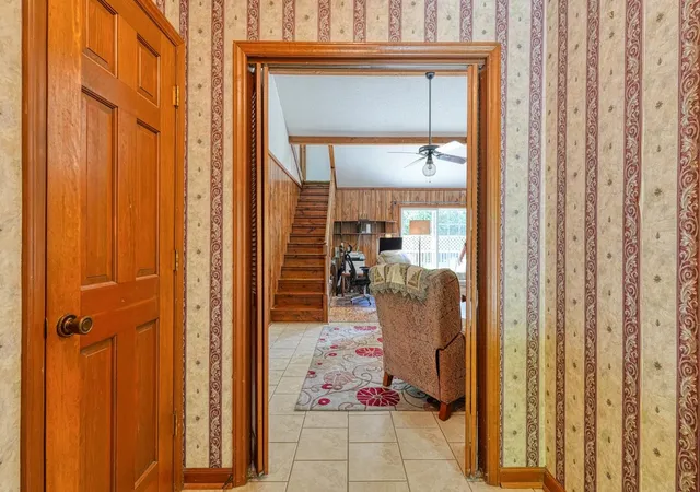 Photo 2 of Sale Pending at 45 Woodwind Dr, Spartanburg, SC 29302 | MLS# SPN339256 | Listing updated on 2026-08-25