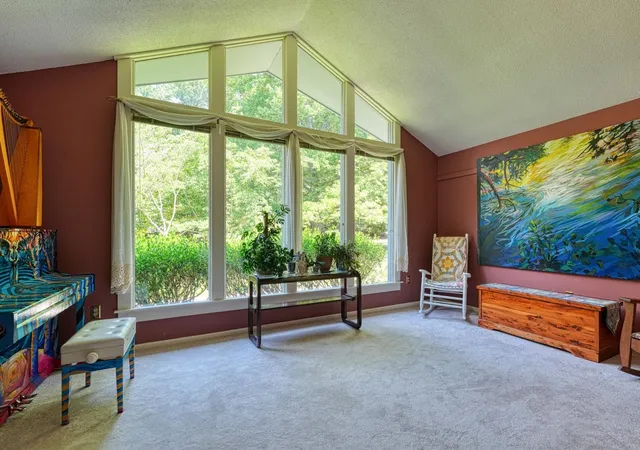 Photo 3 of Sale Pending at 45 Woodwind Dr, Spartanburg, SC 29302 | MLS# SPN339256 | Listing updated on 2026-08-25