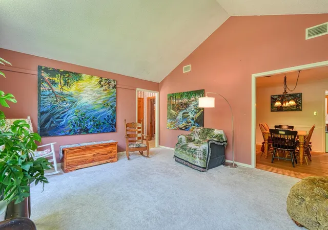 Photo 4 of Sale Pending at 45 Woodwind Dr, Spartanburg, SC 29302 | MLS# SPN339256 | Listing updated on 2026-08-25