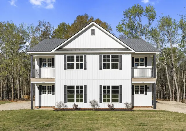 1st image of 1717 Edwards Rd, Woodruff, SC 29388 | MLS# SPN339259