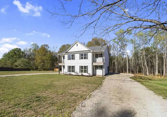 2nd image of 1717 Edwards Rd, Woodruff, SC 29388 | MLS# SPN339259