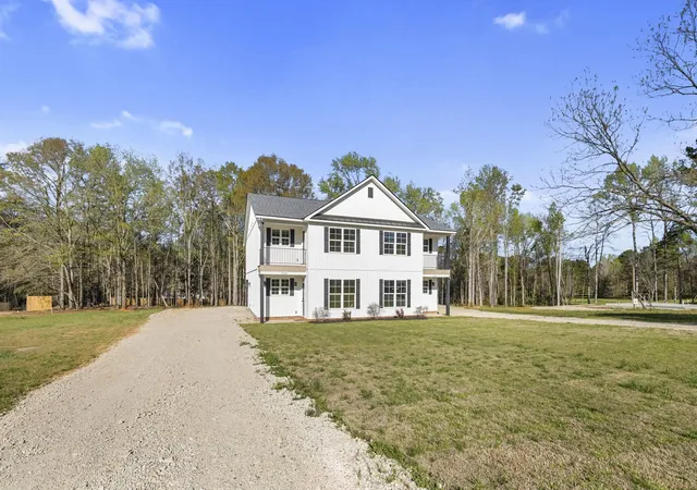 Listing Photo 3 - Condo for sale in building located at 1717 Edwards Rd, Woodruff, SC 29388