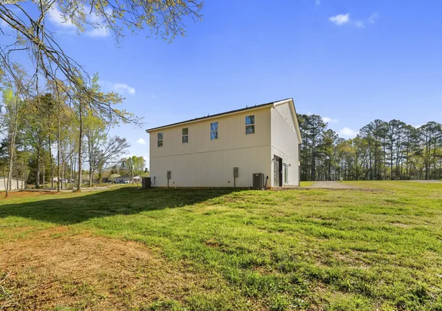 Listing Photo 2 - Condo for sale in building located at 1717 Edwards Rd, Woodruff, SC 29388 - Unit #