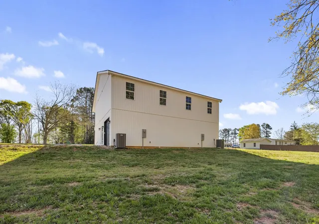35th image of 1717 Edwards Rd, Woodruff, SC 29388 | MLS# SPN339259