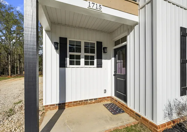 Listing Photo 4 - Condo for sale in building located at 1717 Edwards Rd, Woodruff, SC 29388