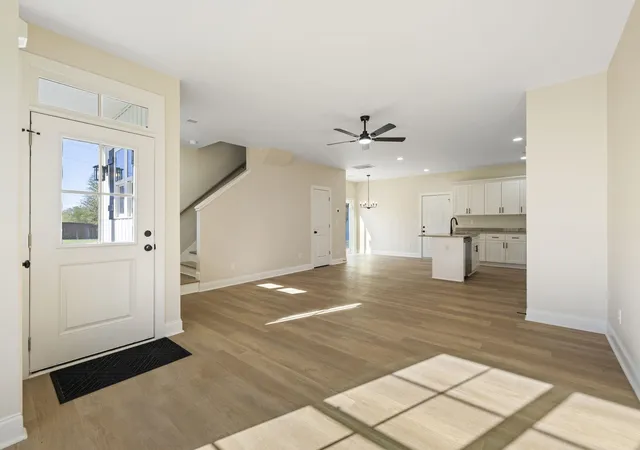 Listing Photo 5 - Condo for sale in building located at 1717 Edwards Rd, Woodruff, SC 29388