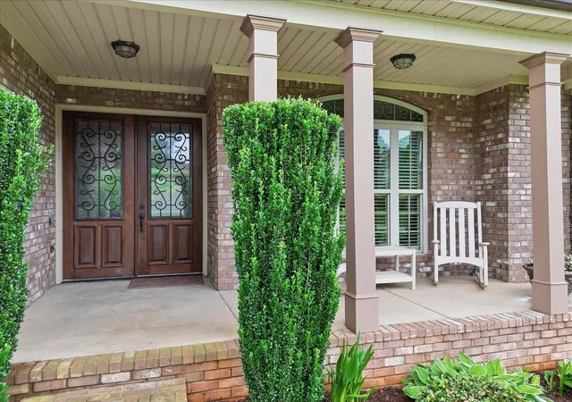 Photo 4 of Single family home for sale at 310 S Woodfin Ridge Dr, Inman, SC 29349 | MLS# SPN339261 | Listing updated on 2026-07-29